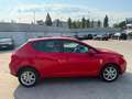 SEAT Ibiza Chili-Copa 1,2 | PICKERL BIS 09/2026 | Rot - thumbnail 5