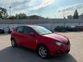 SEAT Ibiza Chili-Copa 1,2 | PICKERL BIS 09/2026 | Rot - thumbnail 4