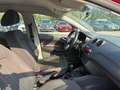 SEAT Ibiza Chili-Copa 1,2 | PICKERL BIS 09/2026 | Rot - thumbnail 8