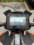 KTM 1290 Super Duke R R TechPack Arancione - thumbnail 7