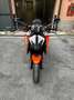 KTM 1290 Super Duke R R TechPack Arancione - thumbnail 5