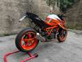KTM 1290 Super Duke R R TechPack Arancione - thumbnail 1