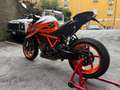 KTM 1290 Super Duke R R TechPack Arancione - thumbnail 2