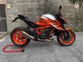 KTM 1290 Super Duke R R TechPack Arancione - thumbnail 4