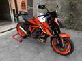 KTM 1290 Super Duke R R TechPack Arancione - thumbnail 6