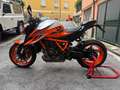 KTM 1290 Super Duke R R TechPack Arancione - thumbnail 3