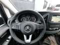 Mercedes-Benz Vito GB 116CDI K 163pk 320/2800 Gris - thumbnail 19