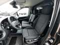 Mercedes-Benz Vito GB 116CDI K 163pk 320/2800 Grijs - thumbnail 20