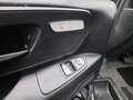 Mercedes-Benz Vito GB 116CDI K 163pk 320/2800 Szürke - thumbnail 14