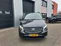 Mercedes-Benz Vito GB 116CDI K 163pk 320/2800 Grijs - thumbnail 5