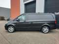 Mercedes-Benz Vito GB 116CDI K 163pk 320/2800 Gris - thumbnail 8