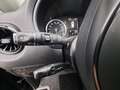 Mercedes-Benz Vito GB 116CDI K 163pk 320/2800 Szary - thumbnail 15