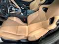 Jaguar F-Type Coupe Aut. - thumbnail 9