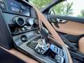Jaguar F-Type Coupe Aut. - thumbnail 11