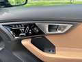 Jaguar F-Type Coupe Aut. - thumbnail 10