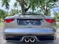 Jaguar F-Type Coupe Aut. - thumbnail 16