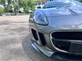Jaguar F-Type Coupe Aut. - thumbnail 5