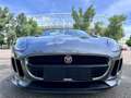 Jaguar F-Type Coupe Aut. - thumbnail 6