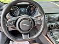Jaguar F-Type Coupe Aut. - thumbnail 13