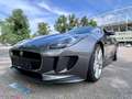 Jaguar F-Type Coupe Aut. - thumbnail 4