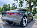 Jaguar F-Type Coupe Aut. - thumbnail 2