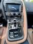 Jaguar F-Type Coupe Aut. - thumbnail 14