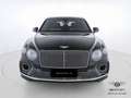 Bentley Bentayga V8 Azure Nero - thumbnail 2