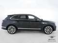 Bentley Bentayga V8 Azure Nero - thumbnail 4