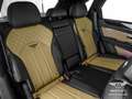 Bentley Bentayga V8 Azure Nero - thumbnail 14