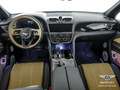 Bentley Bentayga V8 Azure Nero - thumbnail 12