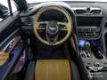 Bentley Bentayga V8 Azure Nero - thumbnail 11