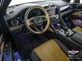 Bentley Bentayga V8 Azure Nero - thumbnail 10
