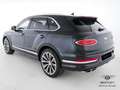 Bentley Bentayga V8 Azure Nero - thumbnail 5