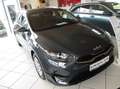 Kia Ceed SW / cee'd SW ceed SW 1,0 T-GDI GPF ISG Silber Schwarz - thumbnail 1
