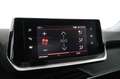 Peugeot 2008 1.2 PureTech S&S Allure 100 Oranje - thumbnail 22