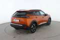 Peugeot 2008 1.2 PureTech S&S Allure 100 Oranje - thumbnail 5