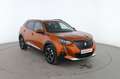 Peugeot 2008 1.2 PureTech S&S Allure 100 Oranje - thumbnail 7