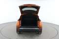 Peugeot 2008 1.2 PureTech S&S Allure 100 Oranje - thumbnail 31