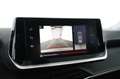 Peugeot 2008 1.2 PureTech S&S Allure 100 Oranje - thumbnail 28