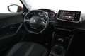 Peugeot 2008 1.2 PureTech S&S Allure 100 Oranje - thumbnail 12