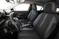 Peugeot 2008 1.2 PureTech S&S Allure 100 Oranje - thumbnail 9