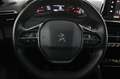Peugeot 2008 1.2 PureTech S&S Allure 100 Oranje - thumbnail 17