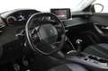 Peugeot 2008 1.2 PureTech S&S Allure 100 Oranje - thumbnail 10