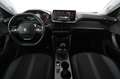 Peugeot 2008 1.2 PureTech S&S Allure 100 Oranje - thumbnail 11