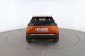 Peugeot 2008 1.2 PureTech S&S Allure 100 Oranje - thumbnail 4