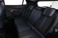 Peugeot 2008 1.2 PureTech S&S Allure 100 Oranje - thumbnail 13