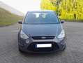 Ford S-Max S-Max 1.6 EcoBoost Start Stopp System Business Edi Braun - thumbnail 8