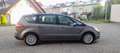 Ford S-Max S-Max 1.6 EcoBoost Start Stopp System Business Edi Braun - thumbnail 6