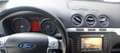 Ford S-Max S-Max 1.6 EcoBoost Start Stopp System Business Edi Braun - thumbnail 10