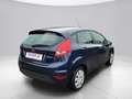 Ford Fiesta Trend*Klima*AUX*USB*HU/AU 03/27* Bleu - thumbnail 5